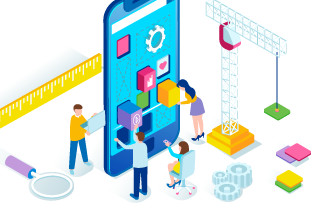 design-agency offshop