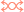 agency web offshore