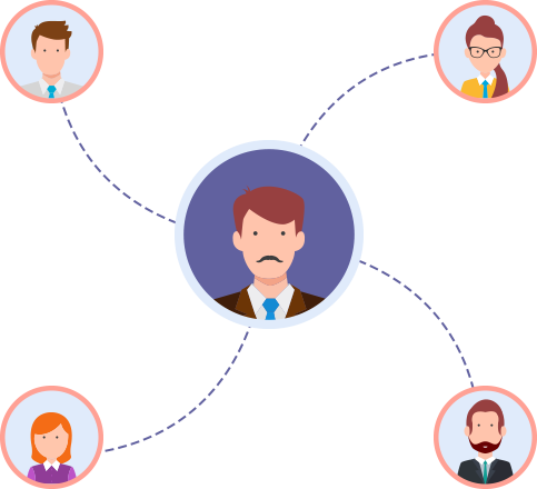 offshore agency testimonials